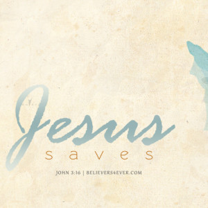 cropped-Jesus-saves-1.jpg